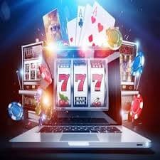 masaya casino