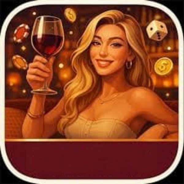 masaya casino