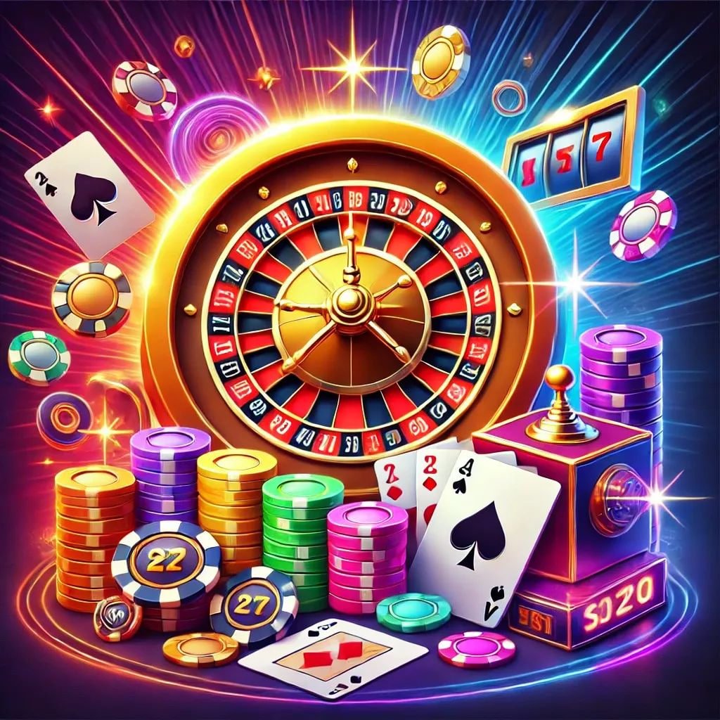 masaya casino