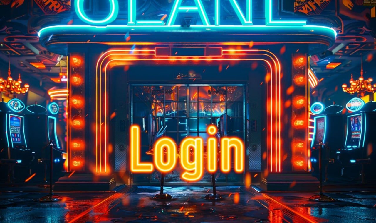 masaya casino