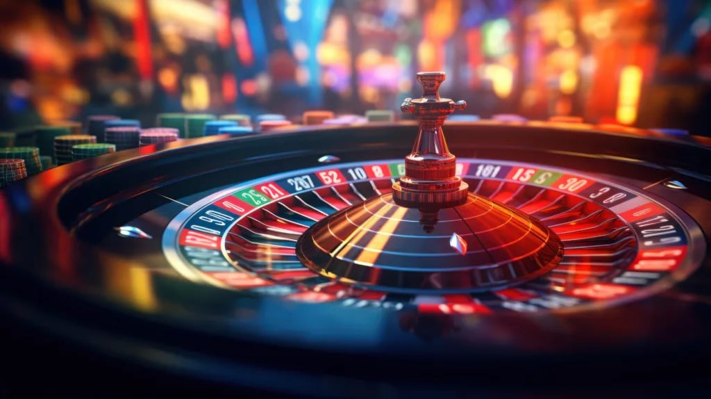 masaya casino