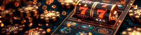 masaya casino