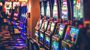 masaya casino