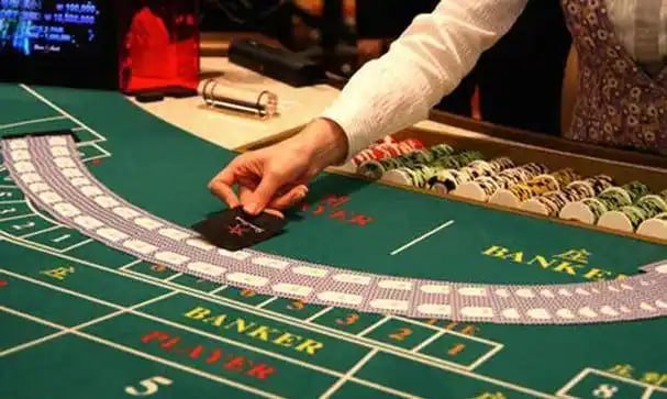 masaya casino