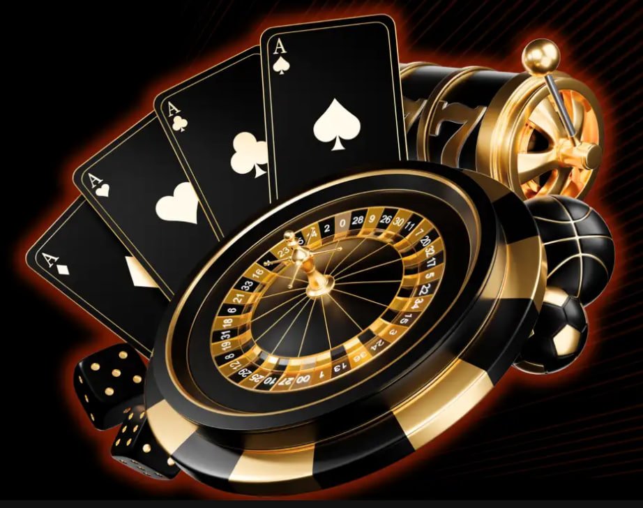 masaya casino