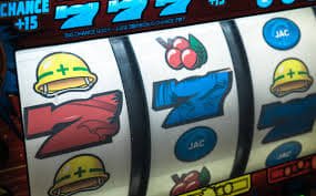 masaya casino