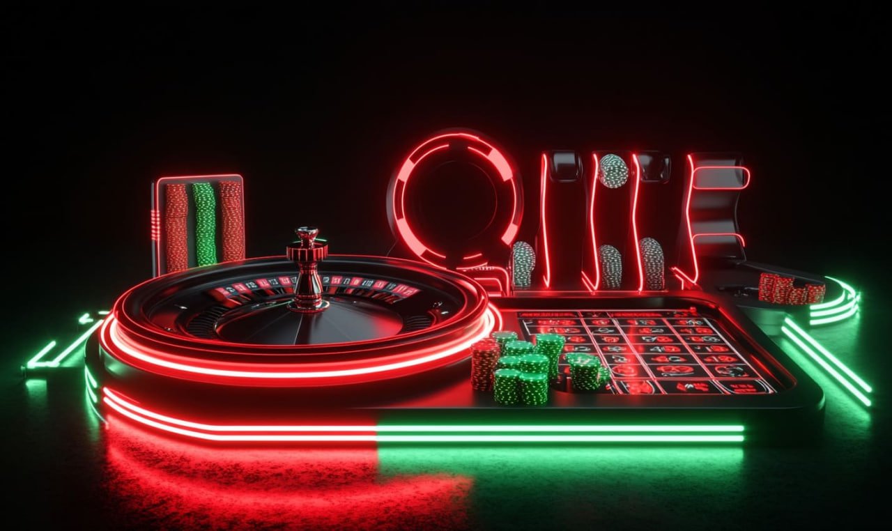 masaya casino