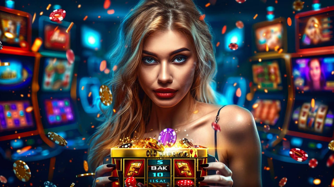 masaya casino