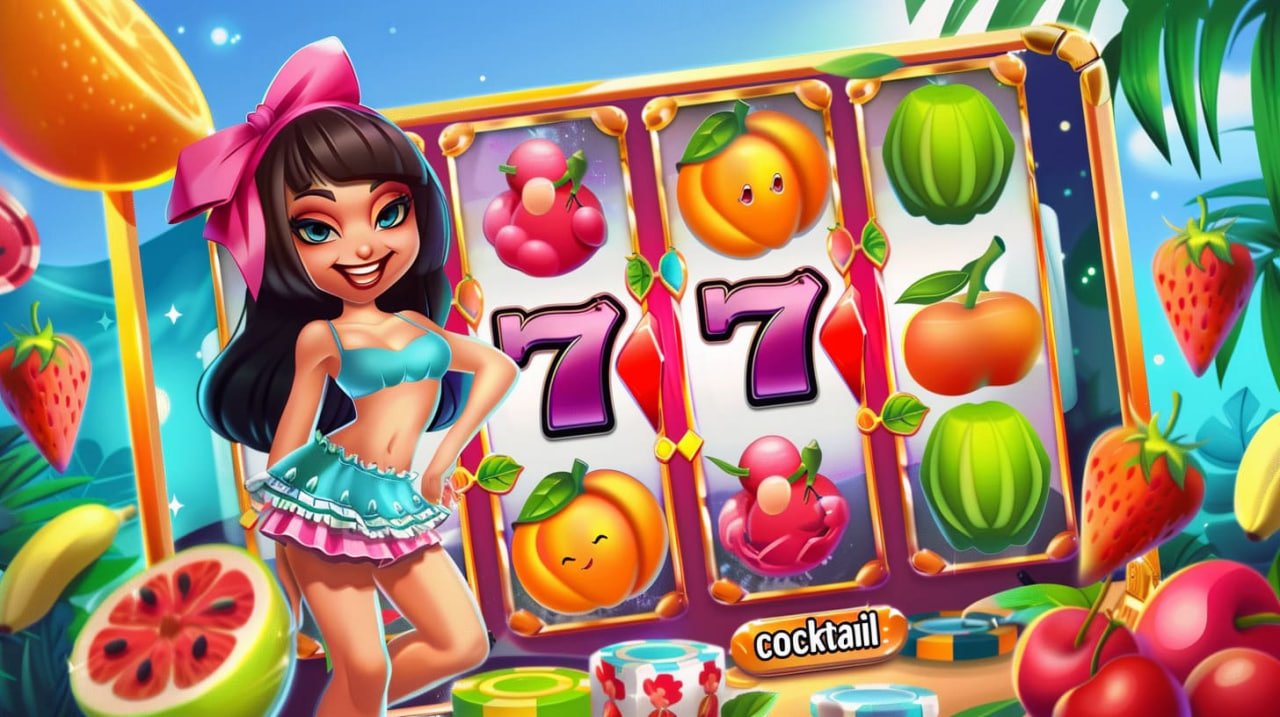 masaya casino
