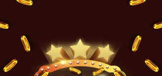 masaya casino