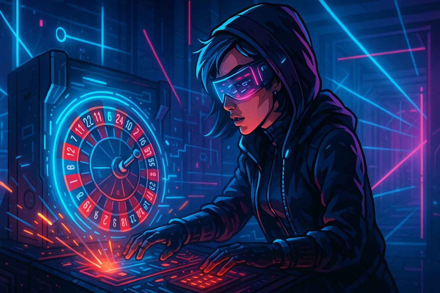 masaya casino