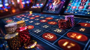 masaya casino