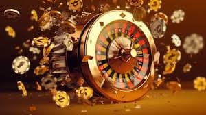 masaya casino