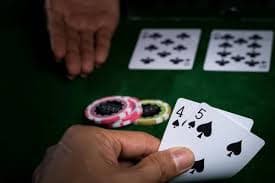 masaya casino