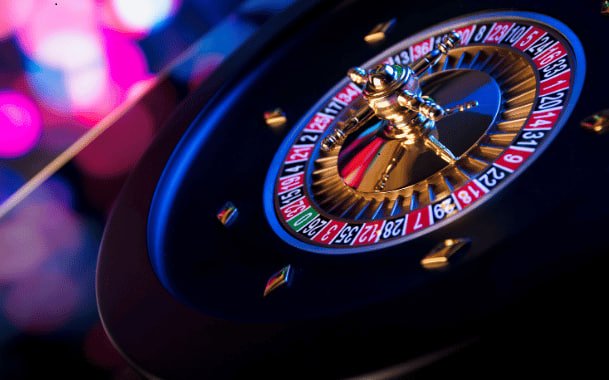 masaya casino