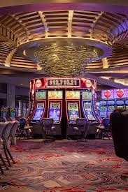 masaya casino