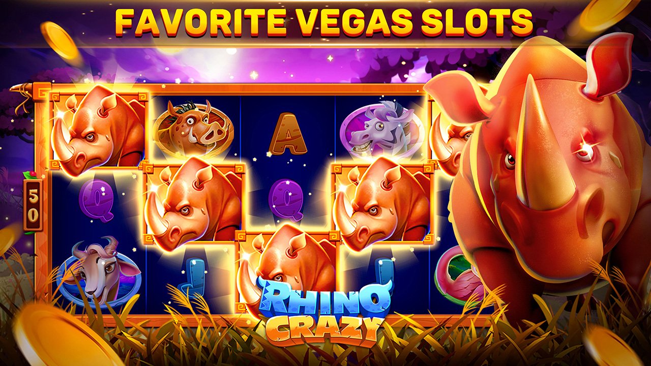 masaya casino