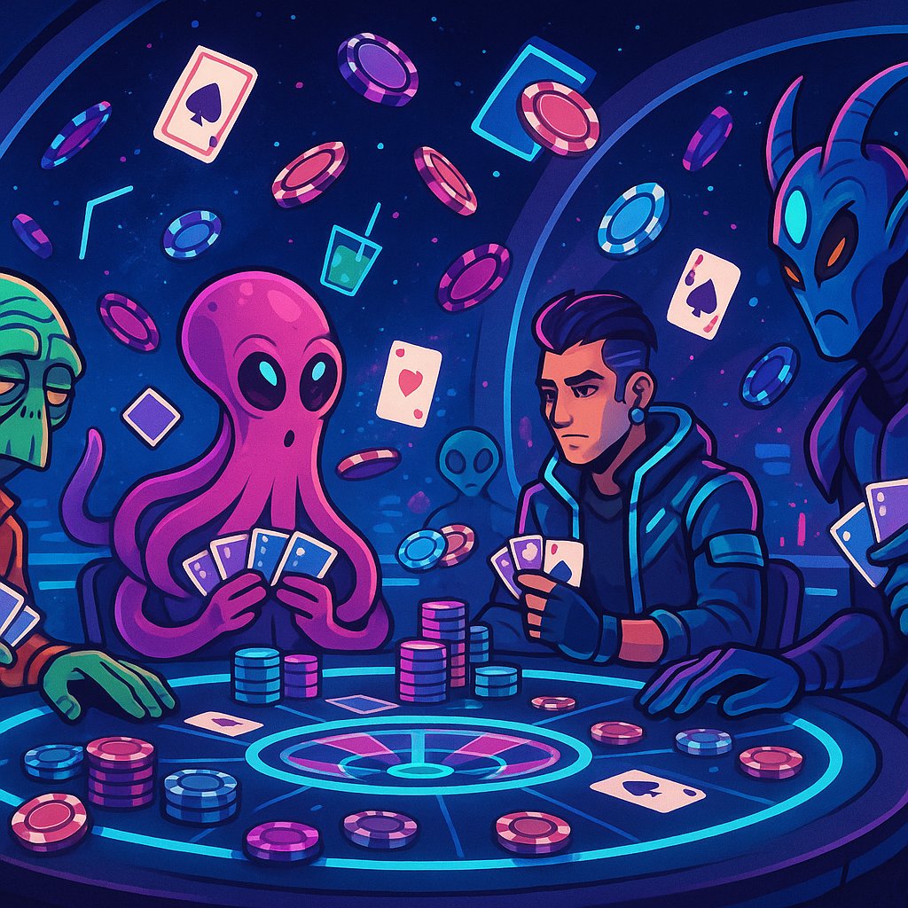 masaya casino