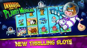 masaya casino