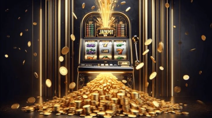 masaya casino
