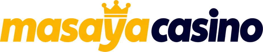 masaya casino